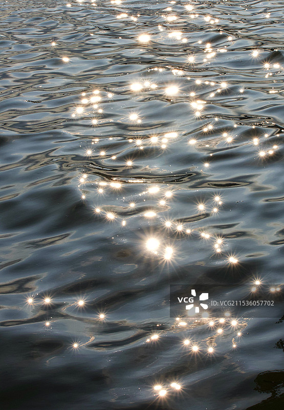 南京City Walk图片素材