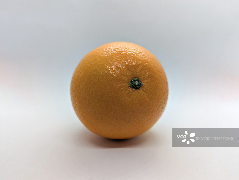 橙子图片素材