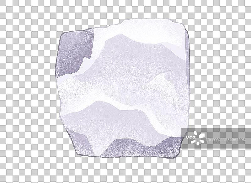 中国传统文化中医养生中草药药材医疗用品之滑石图片素材