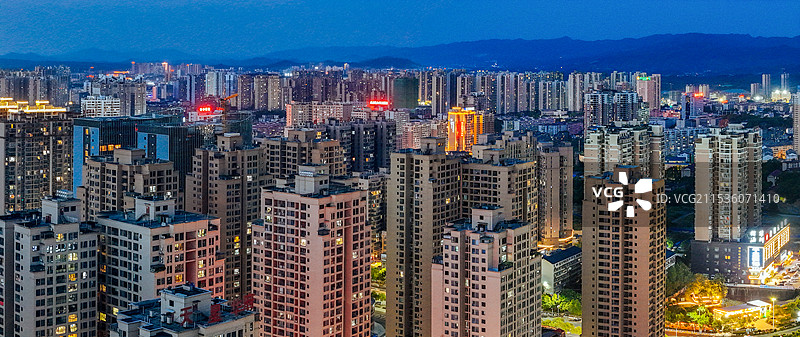 怀化市 鹤城区 体育中心 天星广场 听溪阁 万达 人民公园图片素材