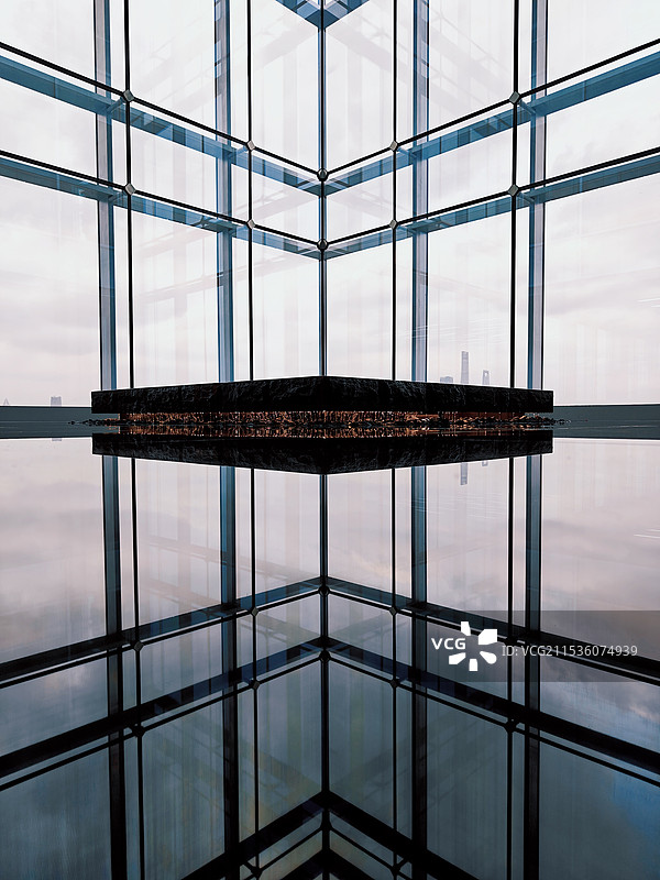 城市风光 建筑图片素材