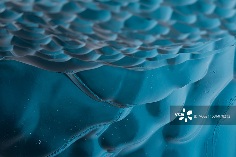 抽象背景的全帧拍摄图片素材