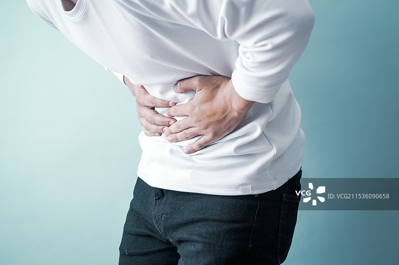 日本男人图片素材