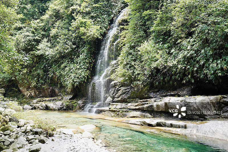 桂林山水图片素材