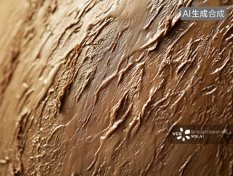 【AI数字艺术】椰子 椰肉 椰壳图片素材