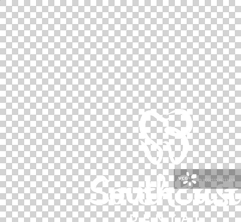 东南牙科标志图片素材