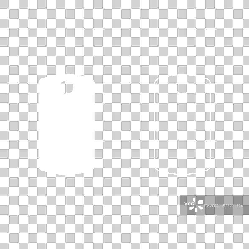 军犬标签 军事士兵 动物项圈标识图片素材