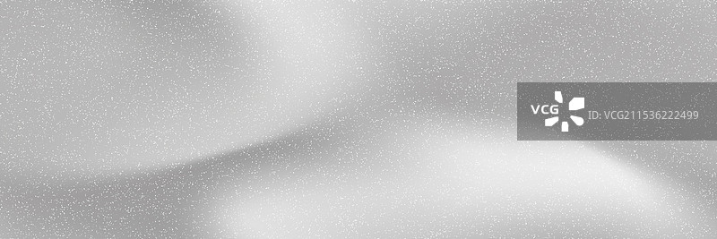 银色金属渐变背景，带有噪点，呈无缝效果图片素材