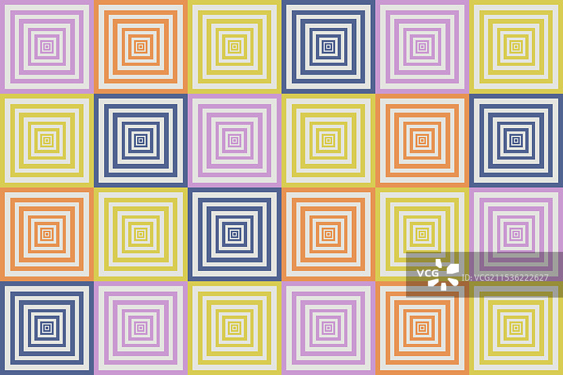 无缝抽象背景图案图片素材