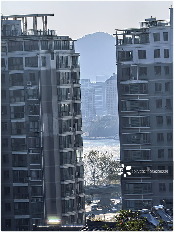 晨光41图片素材