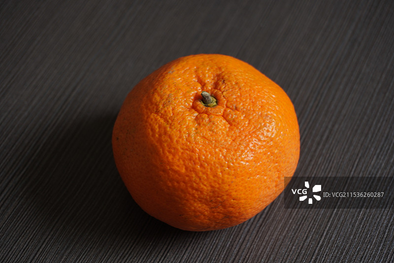 橘子图片素材