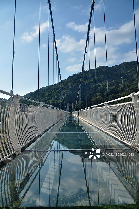 增城二龙山花园图片素材