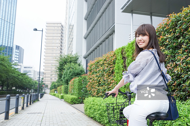 自行车特写图像图片素材
