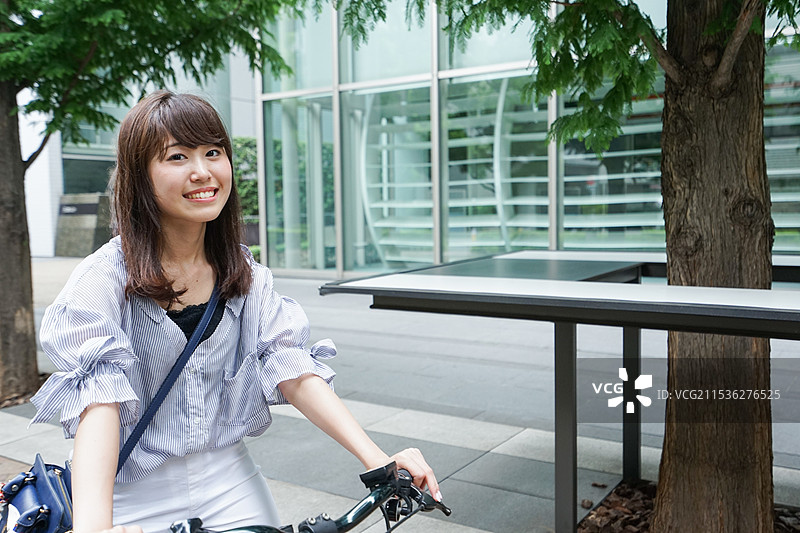 自行车特写图像图片素材