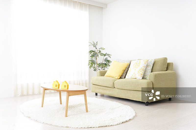 房屋寻找和房地产图片图片素材