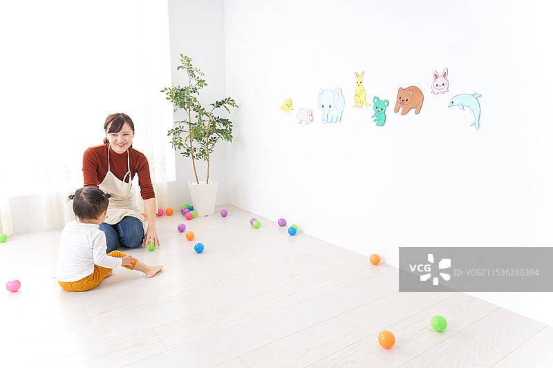 幼儿园图像图片素材