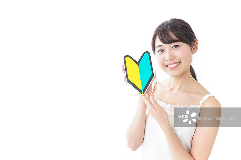 美容/初学者图像图片素材