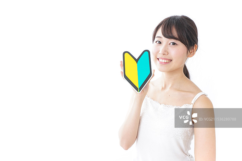 美容/初学者图像图片素材