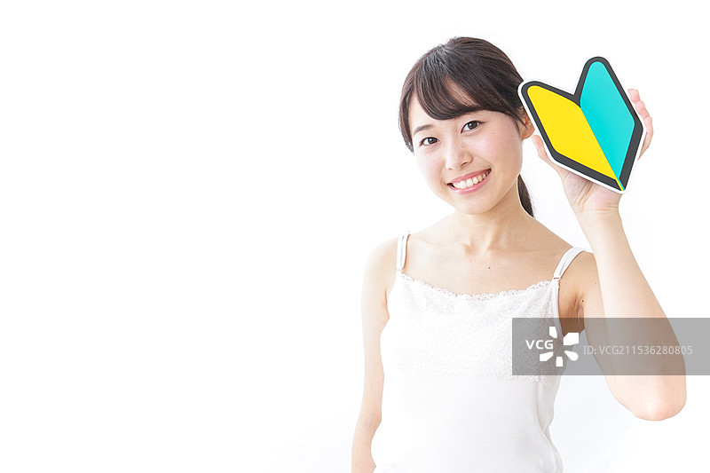 美容/初学者图像图片素材