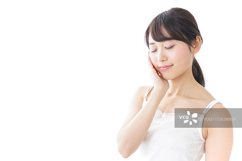 护肤和保湿的图片图片素材