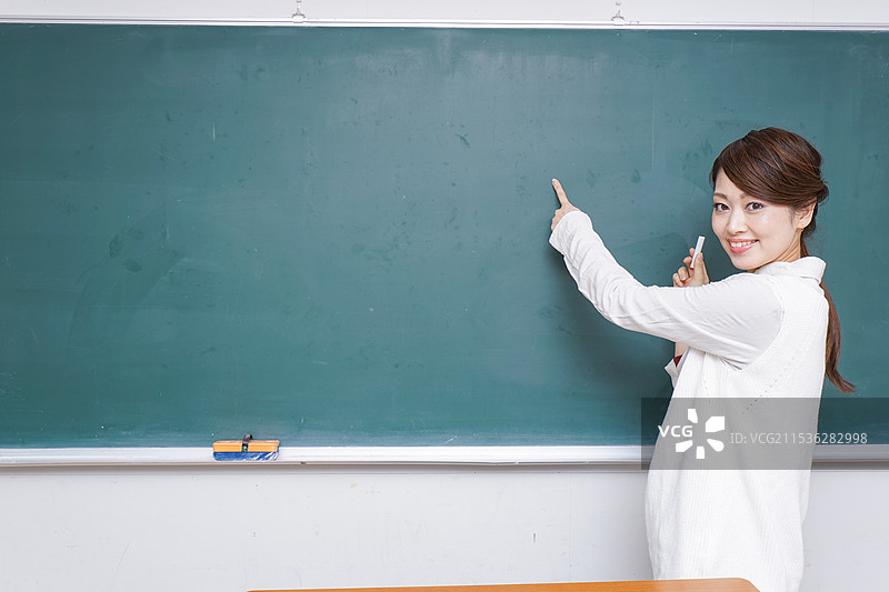 学校和课堂的图片图片素材