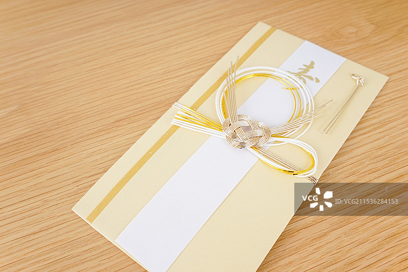 庆祝袋图片素材