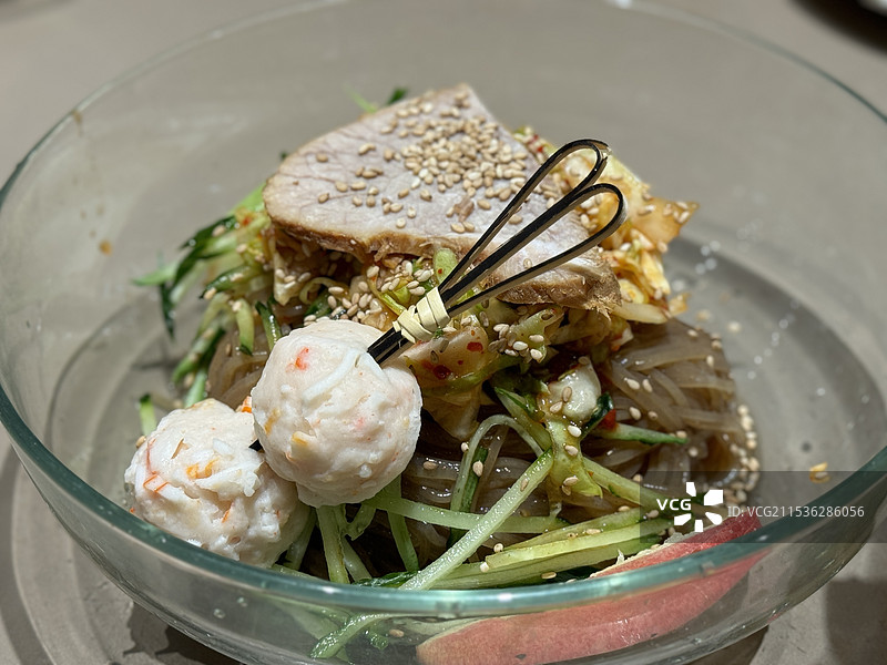 食物合集｜美味的各式料理图片素材