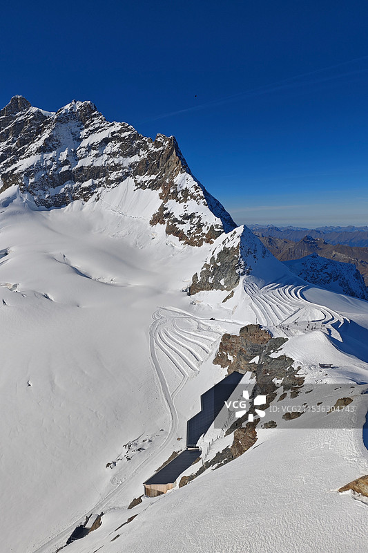 丹麦和瑞士图片素材