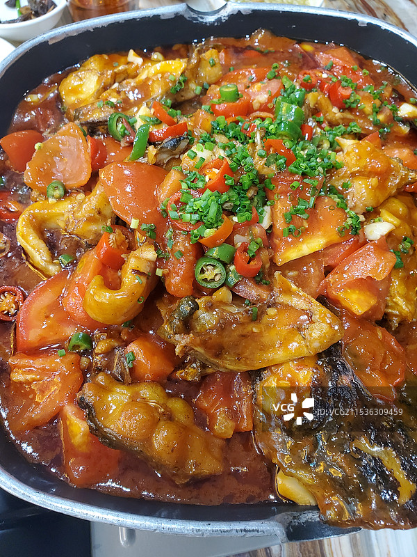 啤酒鱼图片素材