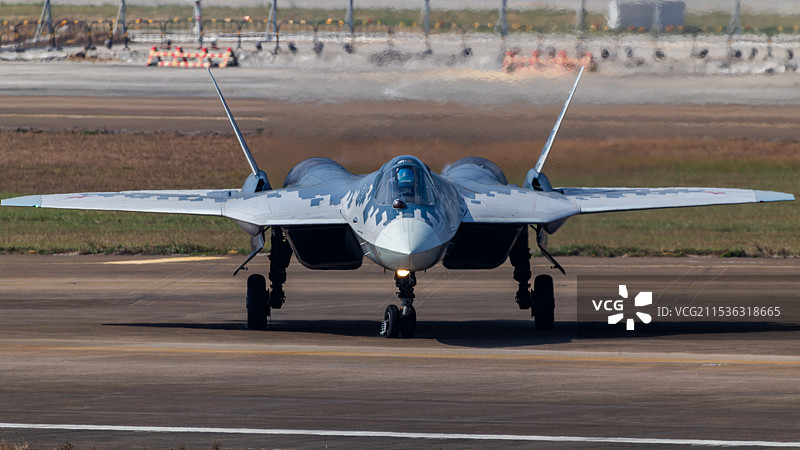 珠海航展图片素材