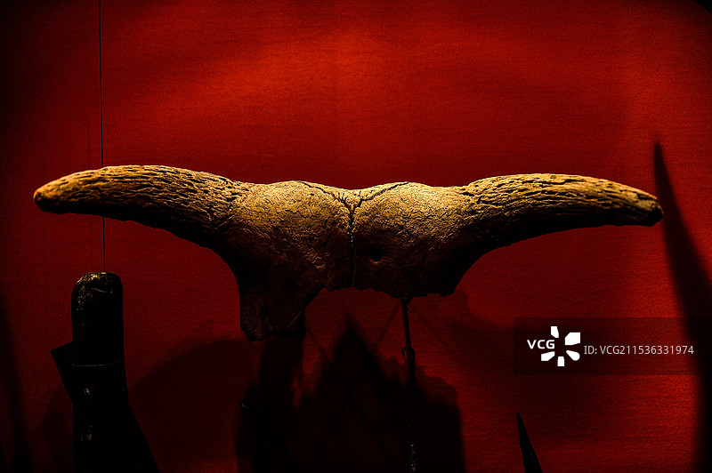 瑞典德隆露天博物馆图片素材