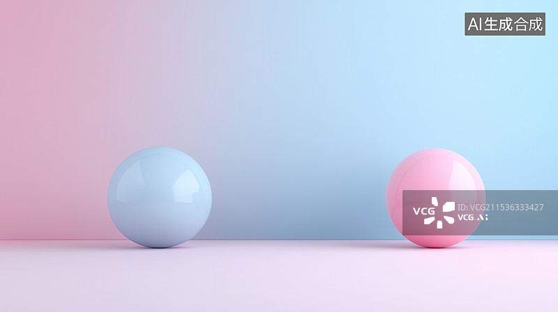 【AI数字艺术】彩色艺术设计抽象概念背景图片素材