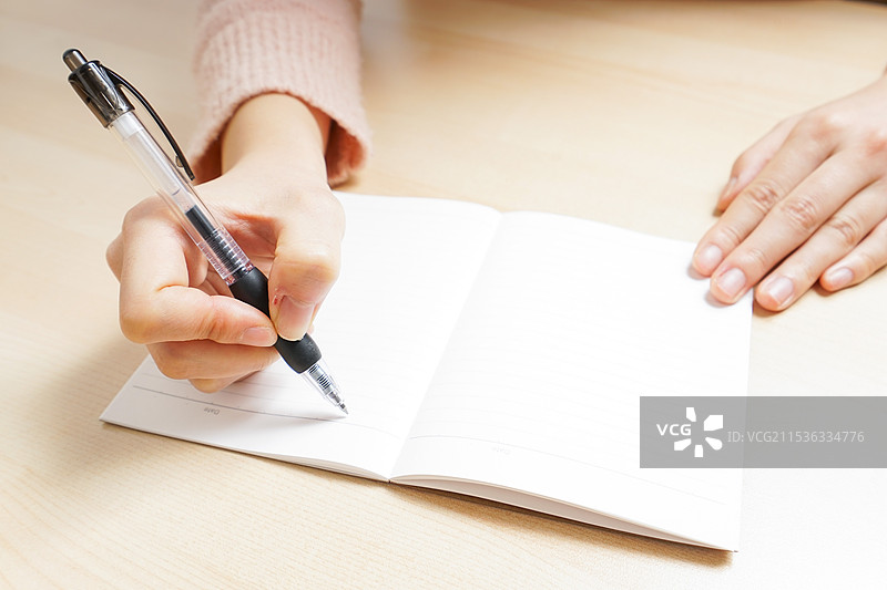 笔记本图片素材