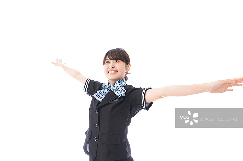 经济舱综合症与体操图片素材