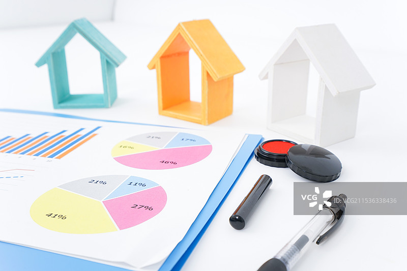 合同图像图片素材