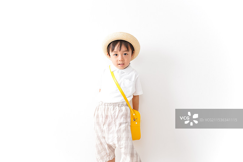 幼儿园孩子们，进入幼儿园图片素材