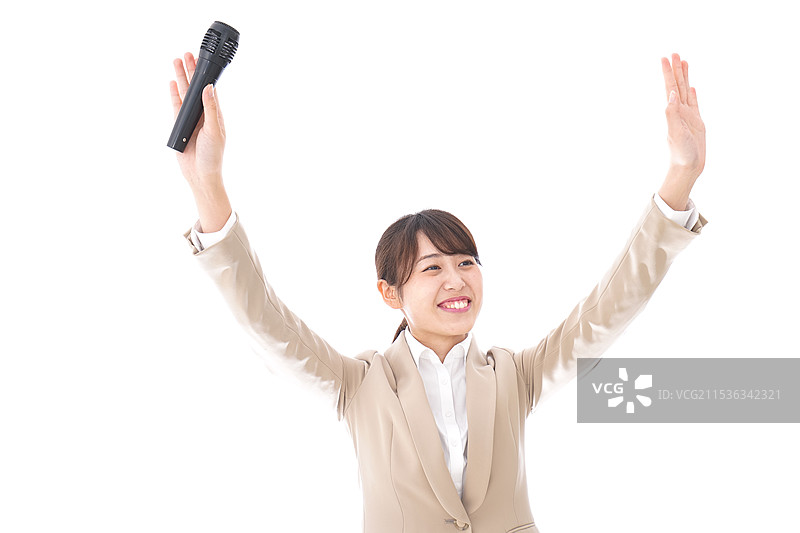 选举与投票图片素材