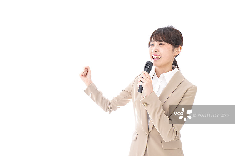 选举与投票图片素材