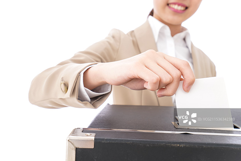 选举与投票图片素材