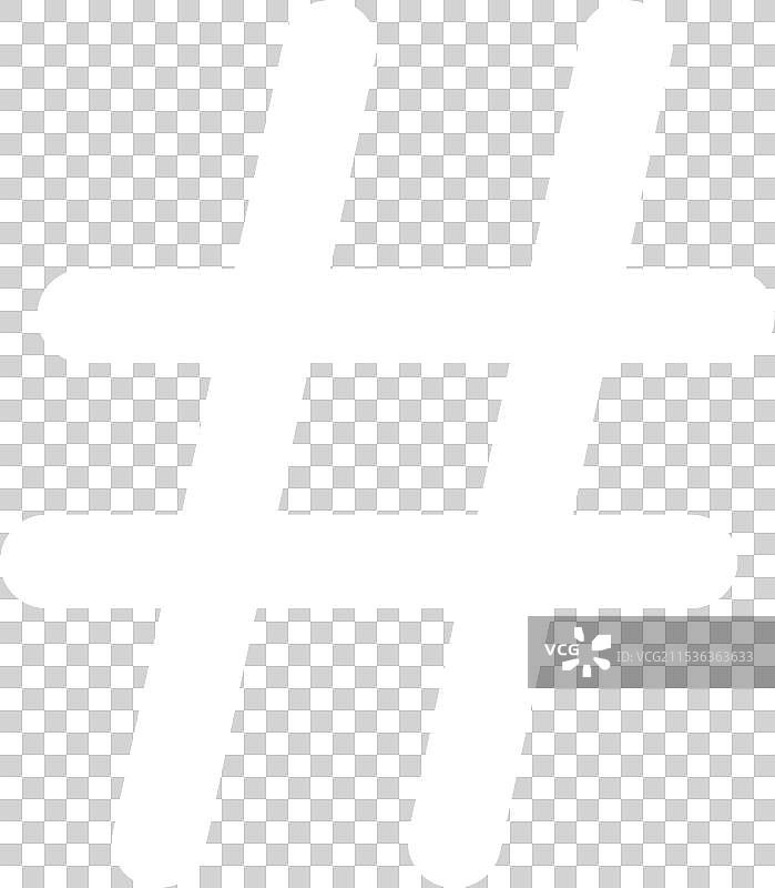 数字符号键帽图标图片图片素材