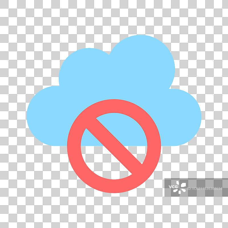 WiFi路由器图片素材