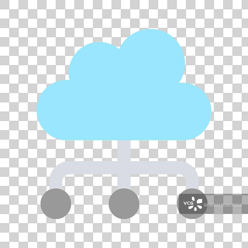 打印机图片素材