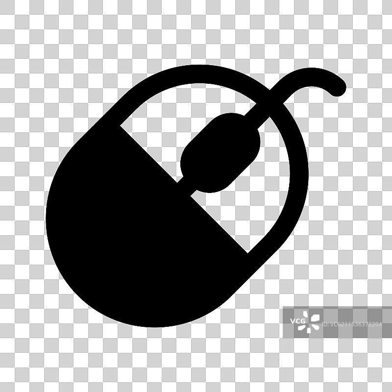 云音乐图片素材