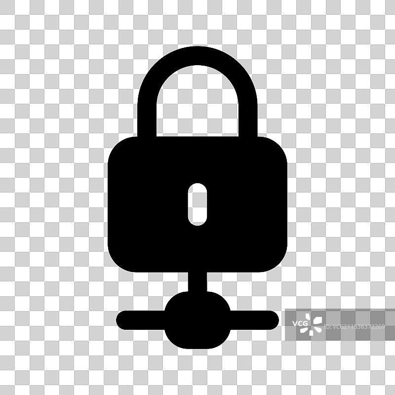 无线网络路由器图片素材