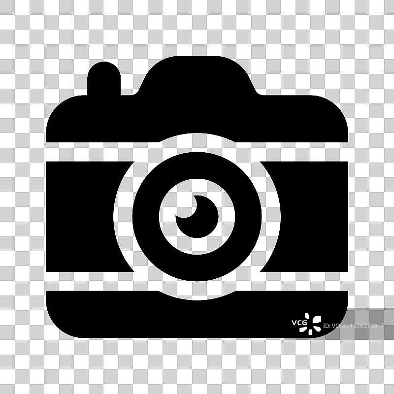 互联网调制解调器图片素材