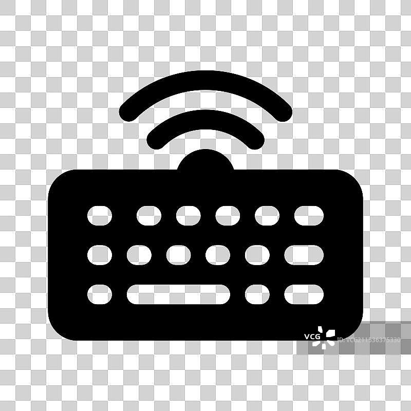 WiFi路由器图片素材