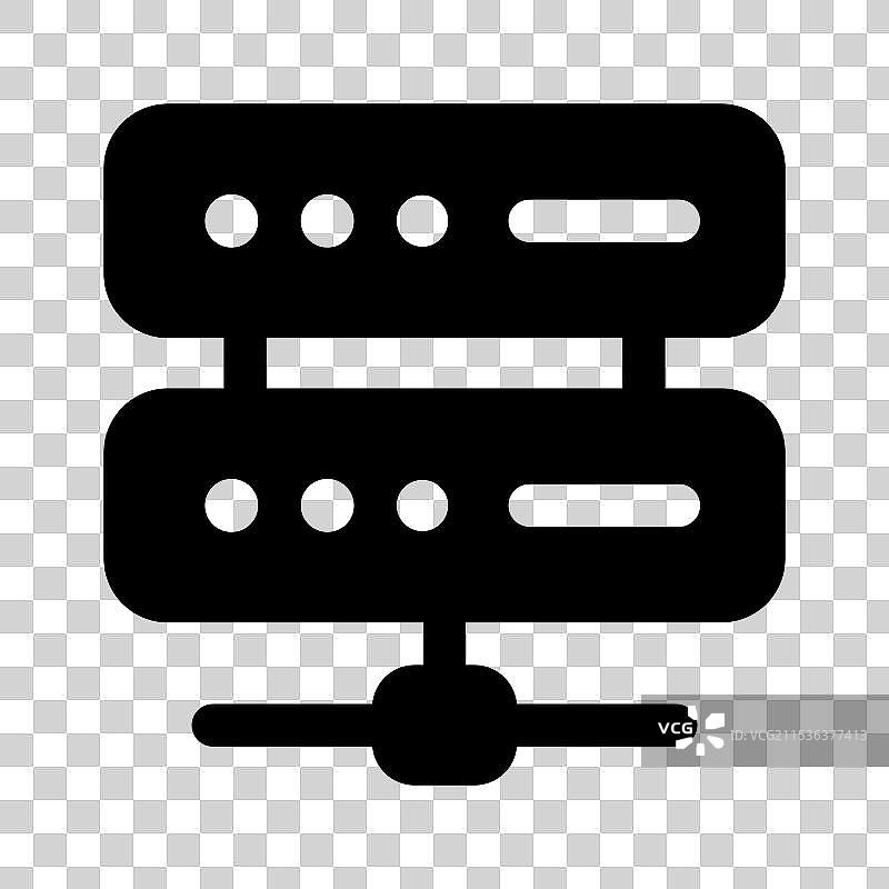 日历设置图片素材