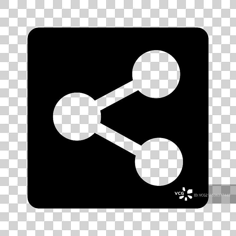 初创公司图片素材