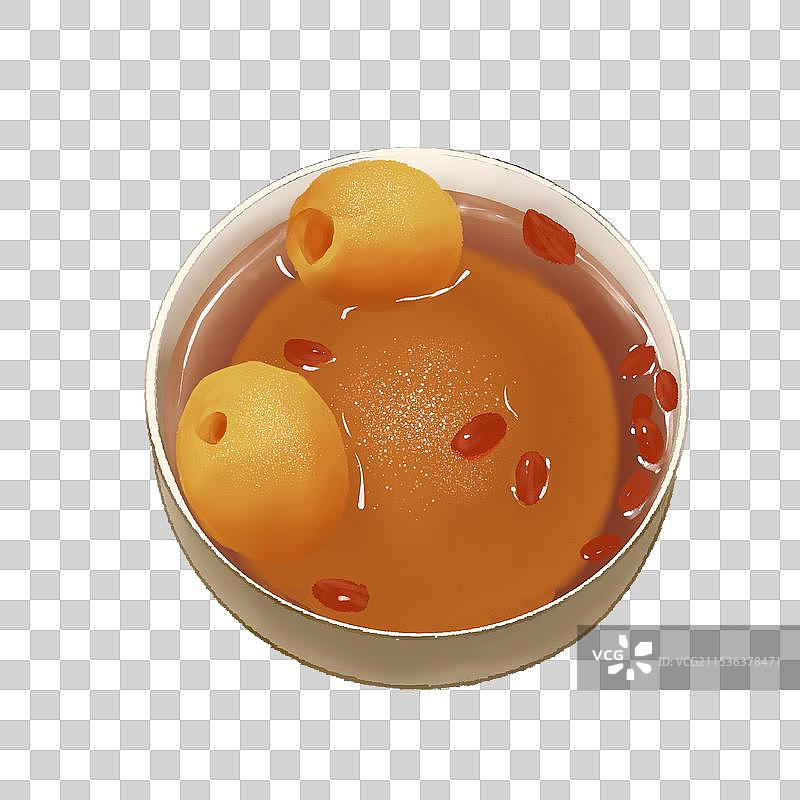 食物饮品粥三明治图片素材