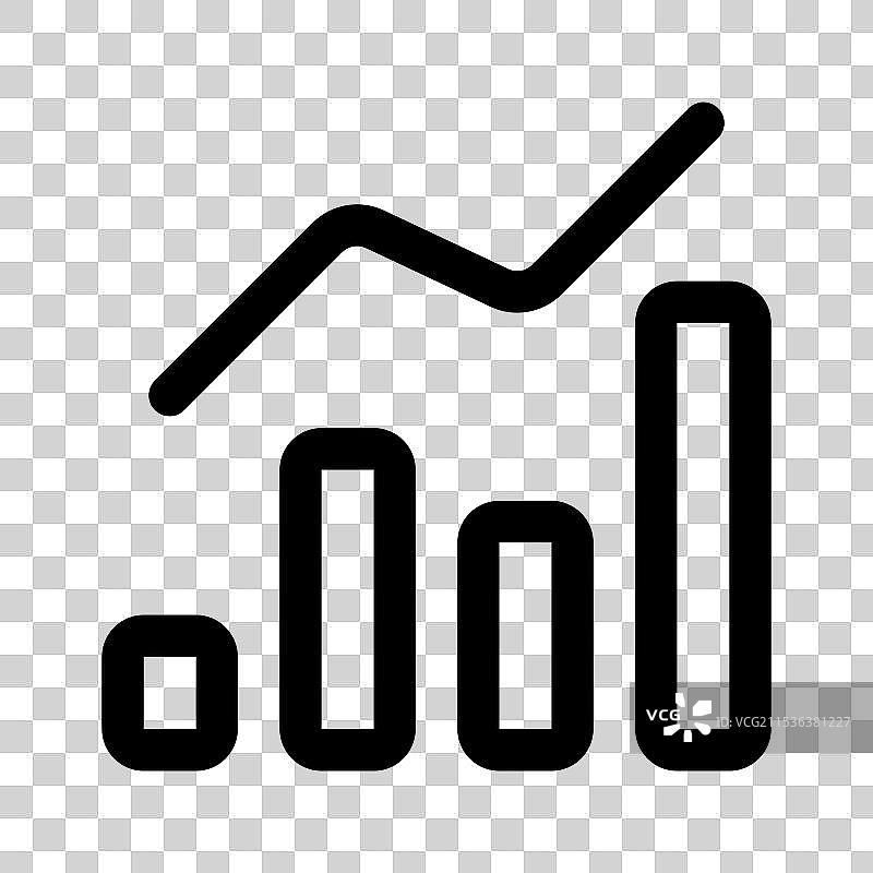 云音乐图片素材